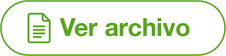 Ver archivo